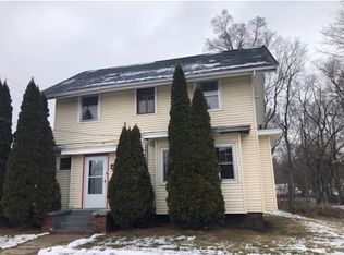 201 N Independence Ave, Rockford, IL 61101