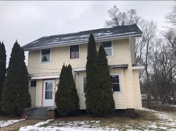 201 N Independence Ave, Rockford, IL 61101