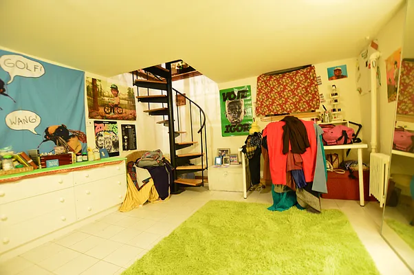 Rented by City Stop Realty | media 7