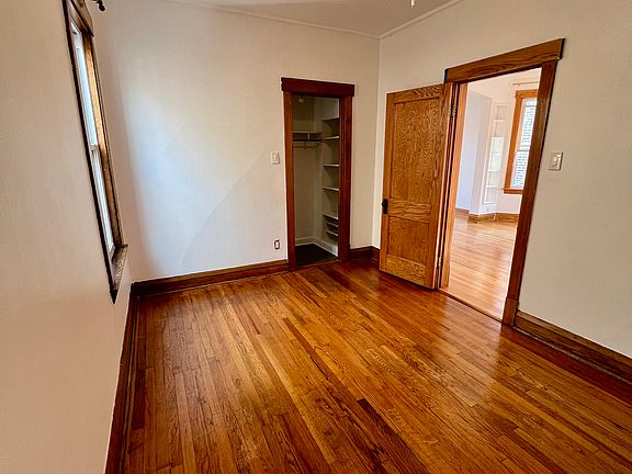 4th image of 3818 N Central Park Ave #2