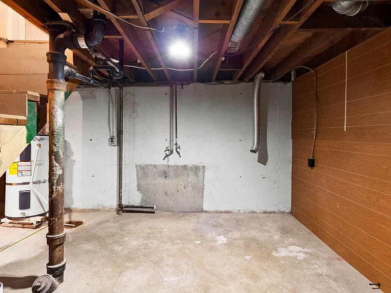 2521 W Sanson Ave — Photo 25