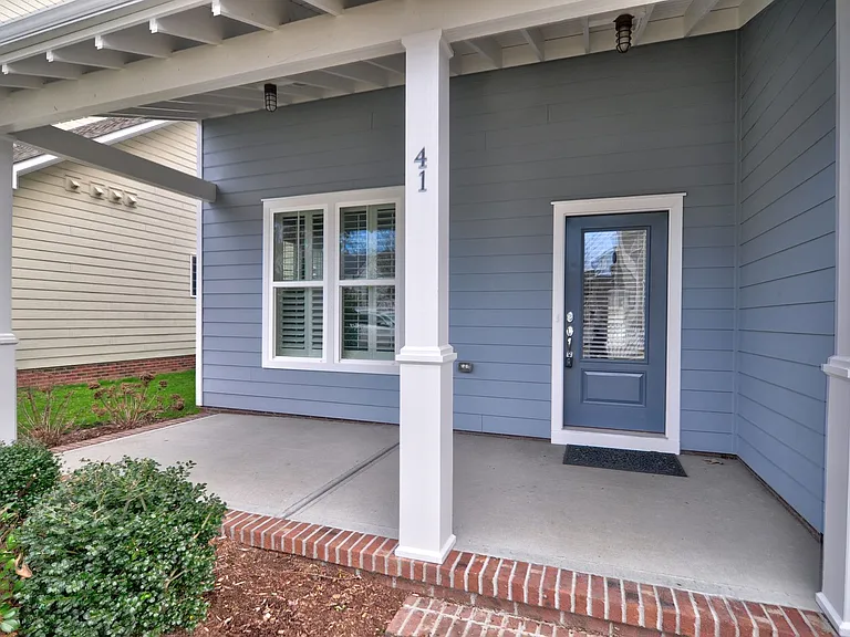 41 Fallenwood Ln — Photo 23
