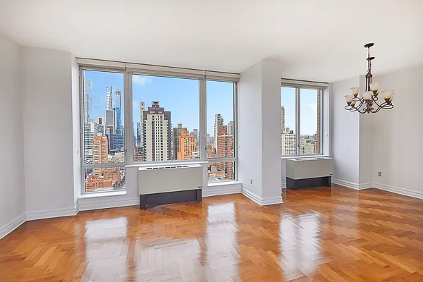 Sold by Compass | media 2