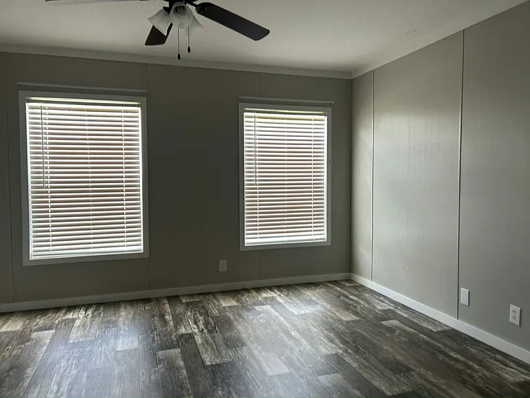 456 Cecilia Dr #456E — Photo 9