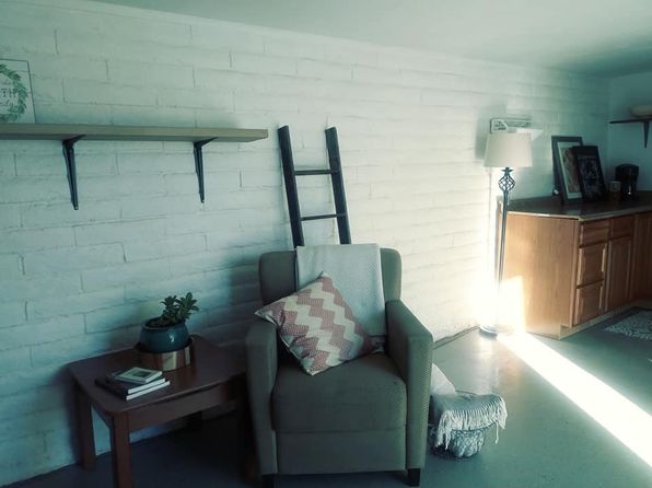 (undisclosed Address)