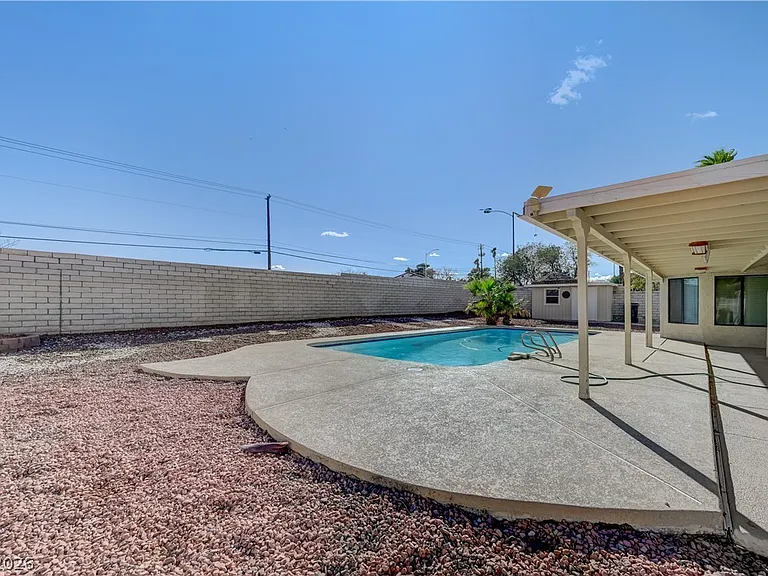 6635 Costa Brava Rd #0 — Photo 53
