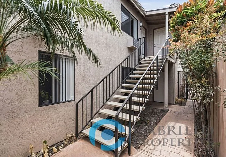 4158 Utah St #7 — Photo 15