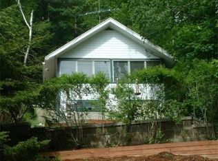 130 Buckland Rd, Ashfield, MA 01330