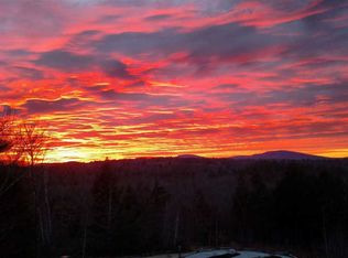 Pack View Dr, Wilton, NH 03086