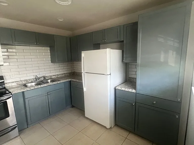 3206 Louisiana Ave — Photo 4