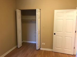3400 W Barry Ave #1A, Chicago, IL 60618