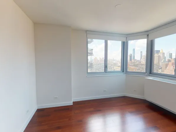 401 East 34th Street image 1 of 9