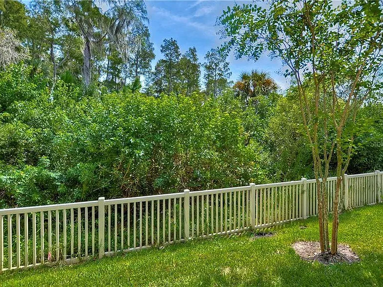 9252 Fox Sparrow Rd — Photo 48