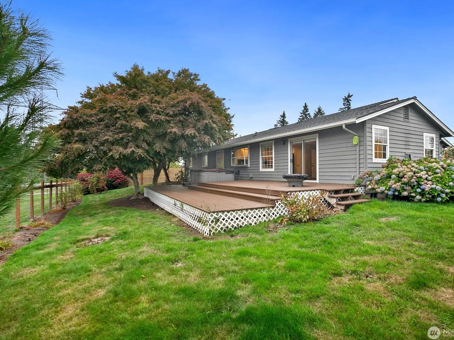 11220 196th Avenue Northeast, Redmond, WA 98053 — Photo 4