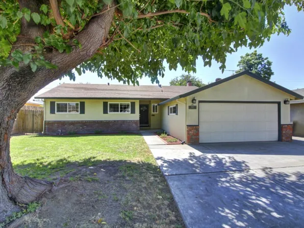1628 6th St, Woodland, CA 95695