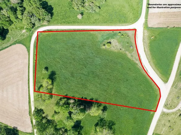 52454 Klema Lane #1, Wauzeka, WI 53826