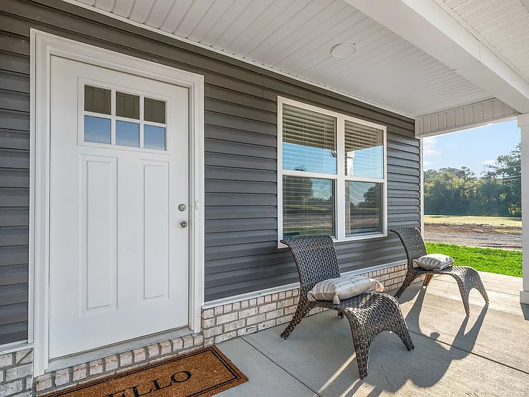 239 Primrose Way — Photo 2