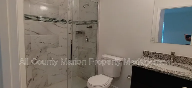 16265 SW 29th Court Rd #1 — Photo 10