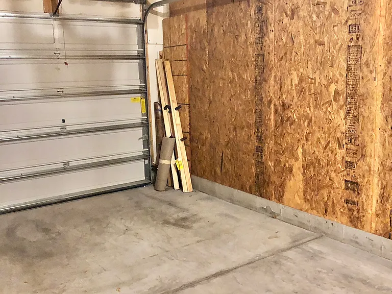 4805 Carnelian Way — Photo 39