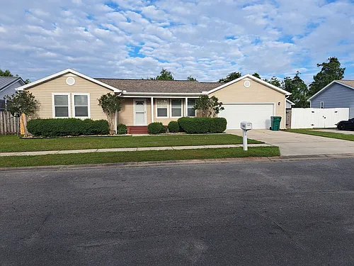 7325 Claudias Way Photo 1
