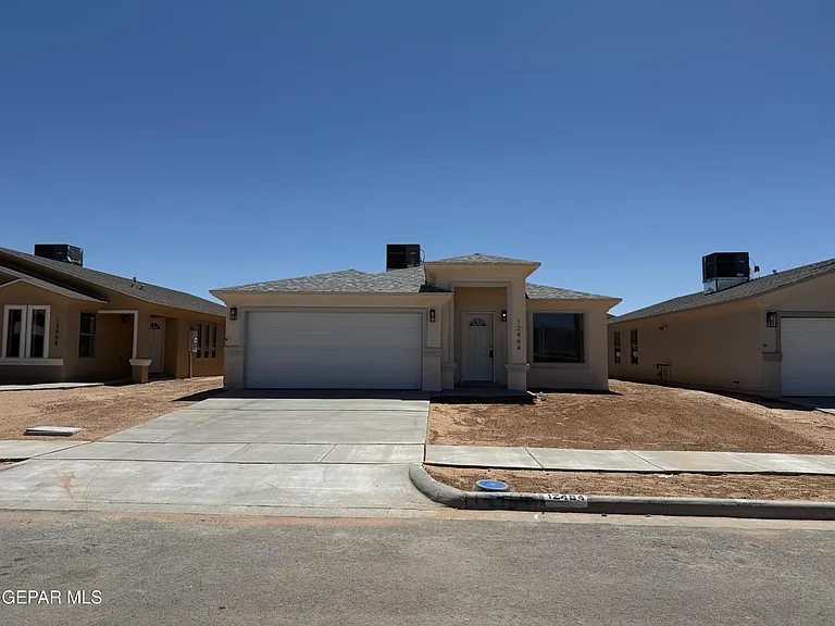 12464 Cayo Norte Dr — Photo 2