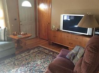 28 Elijah St, Woburn, MA 01801