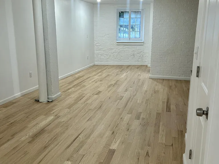 155 River St #BC — Photo 10