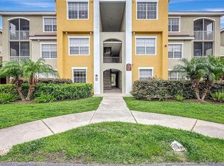5500 Bentgrass Dr Unit 304, Sarasota, FL 34235