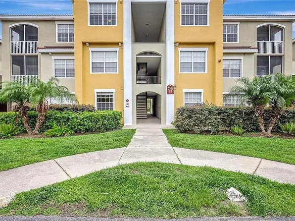 5500 Bentgrass Dr Unit 304, Sarasota, FL 34235