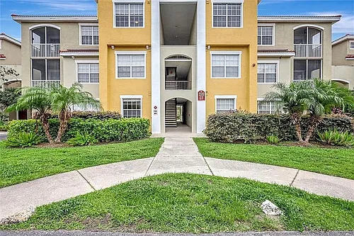 5500 Bentgrass Dr Photo 1