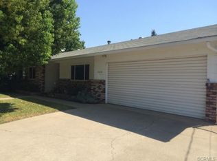 2038 Fogg Ave, Oroville, CA 95965