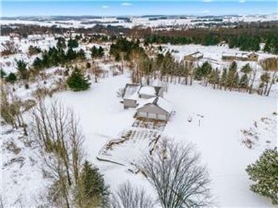 988 County Road T, Hammond, WI, 54015