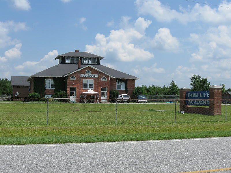1st image of 9291 Nc State Highway 171