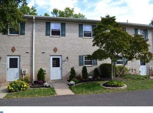 101 Hampstead Dr, Ambler, PA