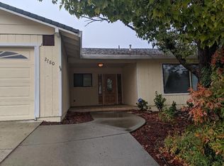 2780 Shasta St, Redding, CA 96001