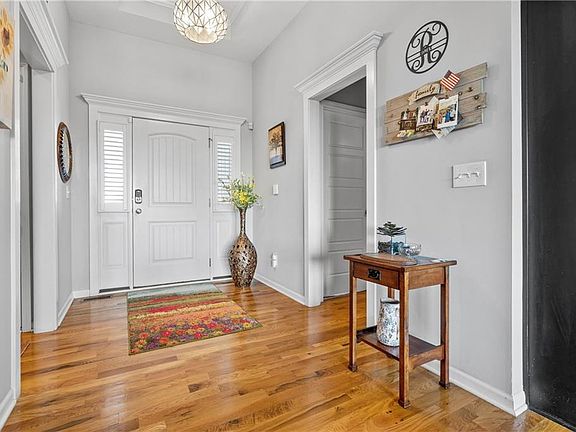 3rd image of 11457 Yecker Ave