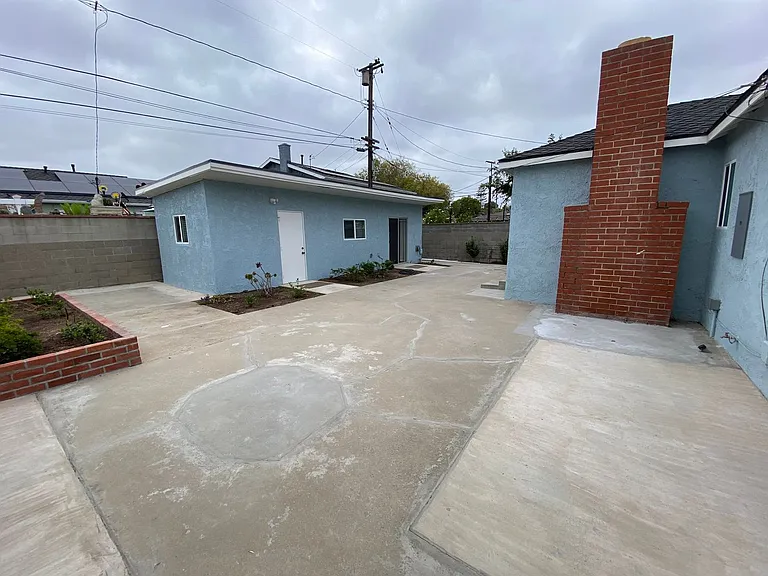 1318 Teri Ave — Photo 5
