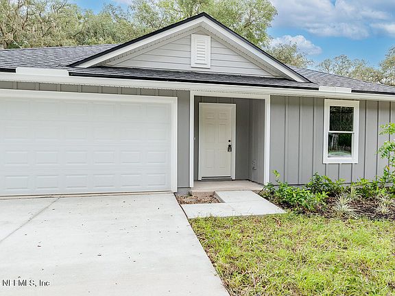 4th image of 113 ST. LUCIE Street
