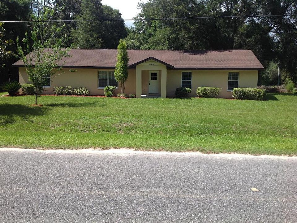 1st image of 15091 NE 86th Ln