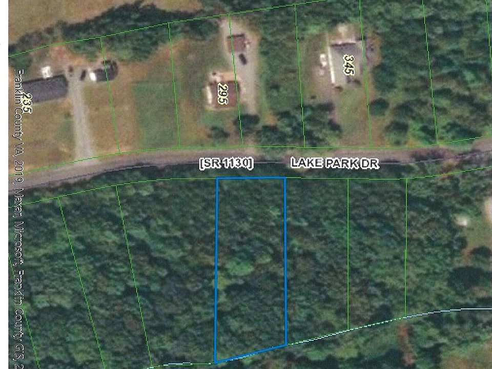 1st image of 0 Lake Park Dr Lot 8