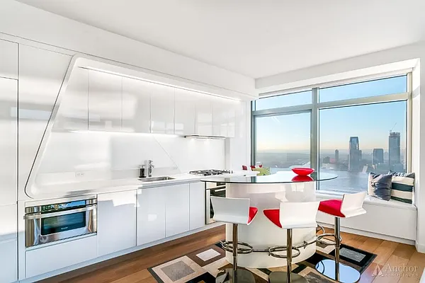 Sold by Anchor Associates | media 3
