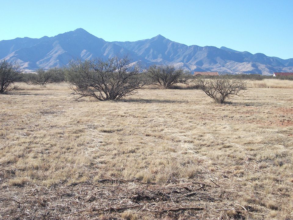 1st image of Tbd Three Canyons Airstrip #16