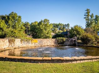 Sienna Lake Dr, Little Rock, AR 72210