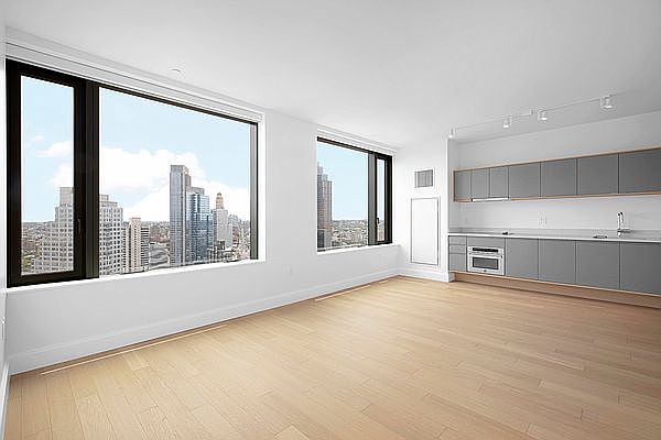 1st image of 10 City Pt APT 38J