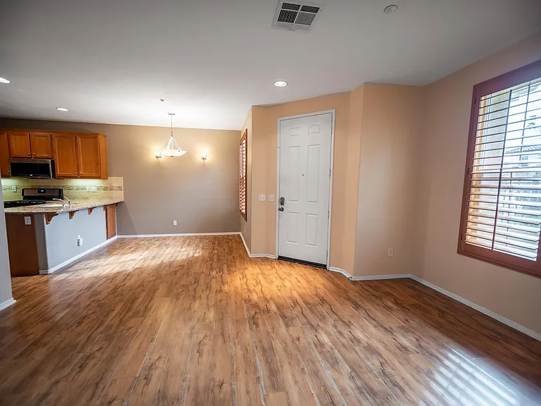 1722 Morgans Ave #1 — Photo 7