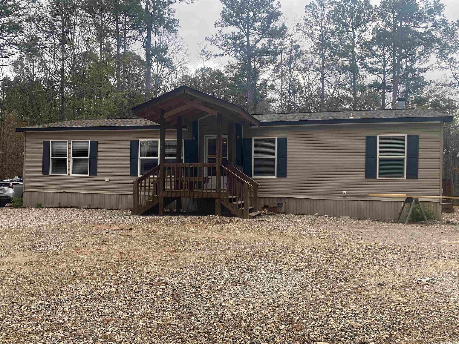 Dozier Hollow Rd, Mount Ida, AR 71957 Zillow