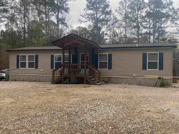 (undisclosed Address), Mount Ida, AR 71957