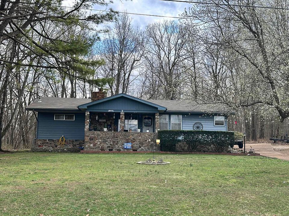 1st image of 2 Tishimingo Dr
