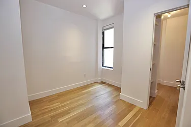 Rented by Vertical Real Estate LLC