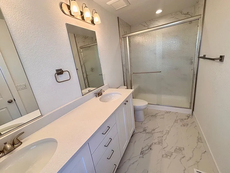 3658 Byram Point — Photo 18
